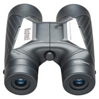 Bushnell - Spectator Sport - 10x40 - Zwart - Dakprisma - PermaFocus - Gekleurde Tegels - Vogels spotten - Bezienswaardigheden - Reizen - Wilde dieren - Buiten - Verrekijker - BS11040 - thumbnail
