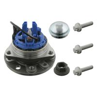 Wielnaaf 28141 - thumbnail