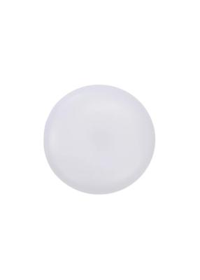 Lucci 121365 LED-lamp Energielabel F (A - G) GX53 21 W (Ø x h) 220 mm x 45 mm 1 stuk(s) Lucci 121365 LED-lamp Energielabel F (A - G) GX53 21 W (Ø x h) 220 mm x 45 mm 1 stuk(s)