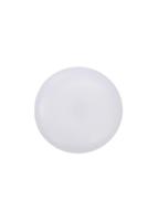 Lucci 121365 LED-lamp Energielabel F (A - G) GX53 21 W (Ø x h) 220 mm x 45 mm 1 stuk(s) - thumbnail