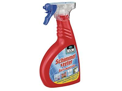 Bison Schimmelvreter 500 ml