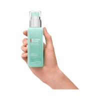Gezichtsgel Biotherm AQUAPOWER ADVANCED - thumbnail