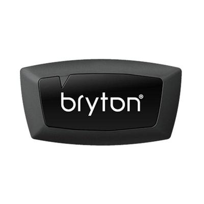 BRYTON Smart hrm