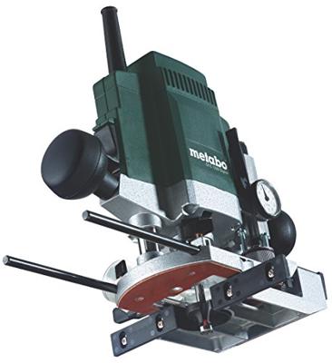 Metabo Of E 1229 Signal 601229000 Bovenfreesmachine 780 W