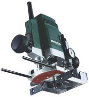 Metabo Of E 1229 Signal 601229000 Bovenfreesmachine 780 W - thumbnail