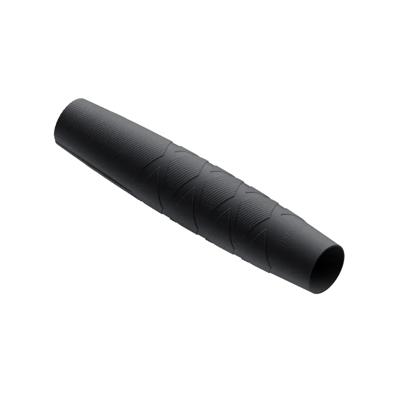 Insta360 CINSCAVG Selfie stick Insta360 Ace, Insta360 Ace Pro, Insta360 Flow, Insta360 Go, Insta360 Go 2, Insta360 Go 3, Insta360 Link, Insta360 One, Insta360