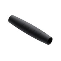 Insta360 CINSCAVG Selfie stick Insta360 Ace, Insta360 Ace Pro, Insta360 Flow, Insta360 Go, Insta360 Go 2, Insta360 Go 3, Insta360 Link, Insta360 One, Insta360 - thumbnail