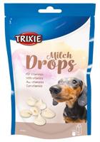 TRIXIE MELKDROPS 6X200 GR - thumbnail