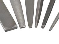 Bahco sleutelvijlenset hecht ergo | 1-476-04-3-2 - thumbnail