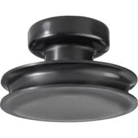 TOOLCRAFT 484891 Draagzuignap Belasting (max.): 15 kg - thumbnail