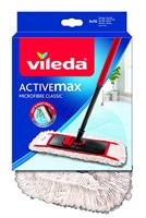 Vileda 1477 Wischmat Combi Mopovertrek 1 stuk(s) - thumbnail