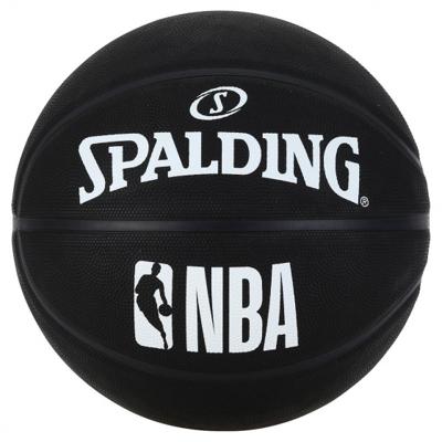 SPALDING NBA SZ. 7 3001500300017