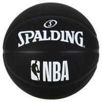 SPALDING NBA SZ. 7 3001500300017 - thumbnail