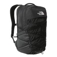 The North Face Borealis Rugzak 1 - thumbnail