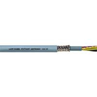 LAPP 31067/500 Datakabel UNITRONIC® 100 CY 5 x 0.25 mm² Grijs 500 m - thumbnail