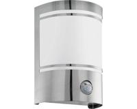 Cerno 2 buitenlamp met sensor - thumbnail