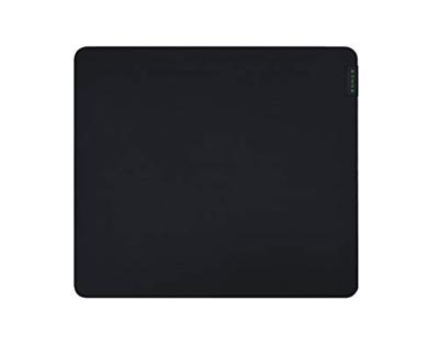 Razer Gigantus V2 - Large