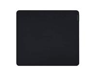 Gaming mat Razer RZ02-03330300-R3M1 Zwart - thumbnail