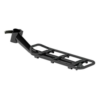 Racktime bagagedrager, achterop "clip-it" rear rack clip it b