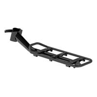 Racktime bagagedrager, achterop "clip-it" rear rack clip it b - thumbnail