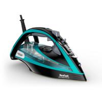 Tefal FV9844 Ultimate Pure stoomstrijkijzer - thumbnail