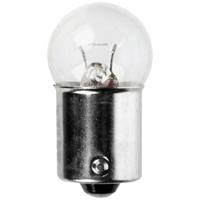 IWH 019361 Signaallamp R10W 10 W 12 V - thumbnail