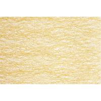 Creativ Company Tafellopers, b: 30 cm, goud, 10 m/ 1 rol - thumbnail