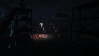 PlayStation 5-videogame Just For Games White Day 2: Flower Tell Lies