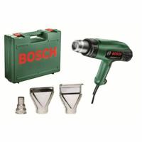 Bosch Home and Garden 06032A6102 UniversalHeat 600 Heteluchtpistool 1.800 W Incl. accessoires - thumbnail