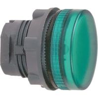 Schneider Electric ZB5AV033 Verlichte melder Meerdere kleuren 1 stuk(s)