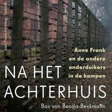 Na het Achterhuis