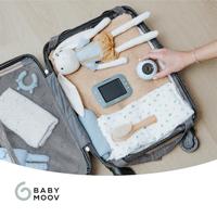 Baby monitor Babymoov A014432 - thumbnail