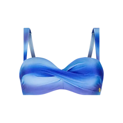 Ten Cate Bikinitop Twisted