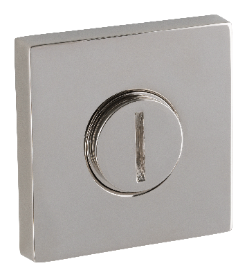 Vrij & bezet garn. Piatto/Bauhaus verdekt MGN