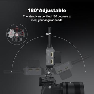 Accsoon Cold shoe adapter AA-01