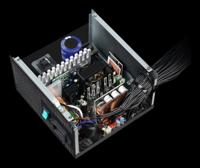 DeepCool PN1000-D voedingseenheid (R-PNA00D-FC0B-JGEU-V2) - thumbnail