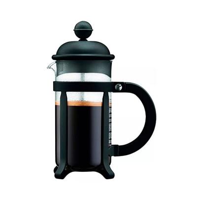 Cafetière Bodum
