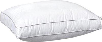 Parcura Hoofdkussen Anti-Nekpijn - Ergonomische Ondersteuning - 60 x 50 cm