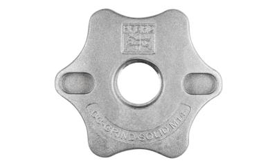 PFERD TOOLS 33500015 CC-Grind-spanflensset SFS CC-Grind 115/125 M14 1 stuk(s)