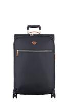 JUMP ETRETAT EXPANDABLE 67 CM BLAUW - thumbnail