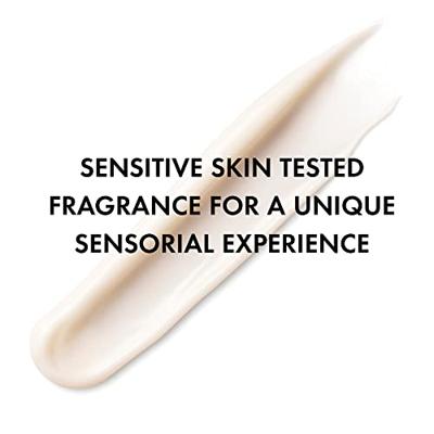 Vichy Neovadiol Replenishing Anti-Sagginess Day Cream - thumbnail