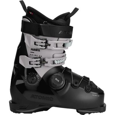 Atomic Hawx Prime 95 BOA W Skischoenen Dames 255 Atomic Hawx Prime 95 BOA W Skischoenen Dames 255