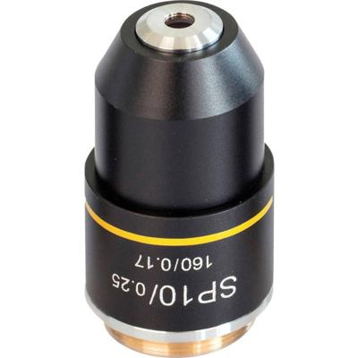 Kern OBBA1563 OBB-A1563 Microscoop objectief