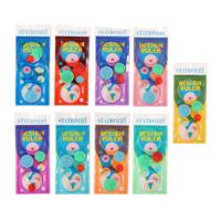 Jono Toys Tekenset 24x10cm - thumbnail