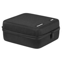 UDG Creator Wolfmix W1 Hardcase - thumbnail