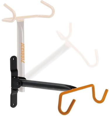 Buzaglo Opklapbare muurhaak icetoolz 240p631