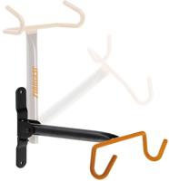 Buzaglo Opklapbare muurhaak icetoolz 240p631 - thumbnail