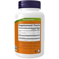 Chlorella 1000mg Now Foods 120tabl - thumbnail