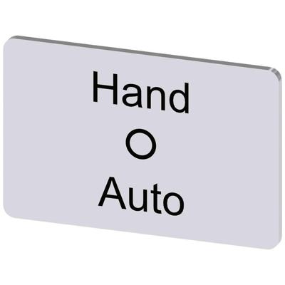 Siemens 3SU1900-0AD81-0DD0 3SU19000AD810DD0 10 stuk(s)