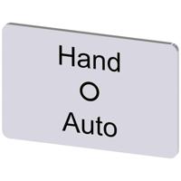 Siemens 3SU1900-0AD81-0DD0 3SU19000AD810DD0 10 stuk(s) - thumbnail